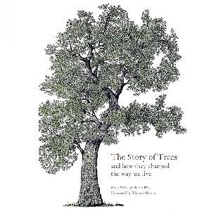 The Story Of Trees